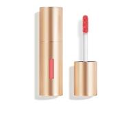 Sisley Color Cloud 2-Rosy 3g