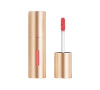 SISLEY Color Cloud Blush