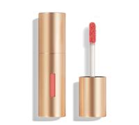 SISLEY Color Cloud Blush