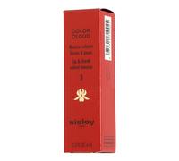 Sisley Color Cloud 3 Berry 6 ml