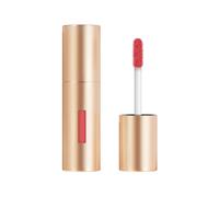 Sisley Color Cloud 3 Berry 6 ml