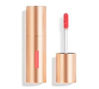 Sisley Color Cloud Rossetto & Blush Rosy 6 ml