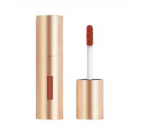 SISLEY COLOR CLOUD Lipstick and Blush #1-Tawny 3 gr