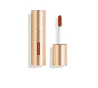 Sisley Color Cloud Nr 1-Tawny 3 g