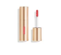 SISLEY Color Cloud Blush