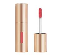 Sisley Color Cloud Rossetto & Blush Berry 6 ml