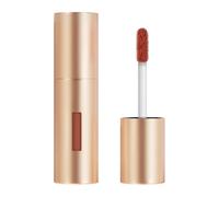 Sisley Color Cloud - Rossetto e Blush n. 01 Tawny