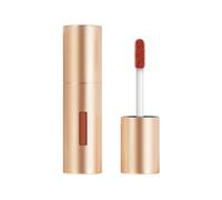 Sisley COLOR CLOUD Rossetto e Blush