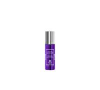 SISLEY Concentré à la Rose Noire Serum Siero per trattamento intensivo Trattamenti Viso 30 ML