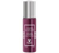 Sisley Black Rose Concentrate siero illuminante effetto ringiovanente 30 ml