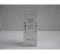 SISLEY CONCENTRE CORRECTEUR TACHES / INTENSIVE DARK SPOT CORRECTOR 7ml