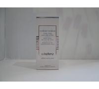 SISLEY CONFORT EXTREME BODY CREAM FOR VERY DRY AREAS 150ml