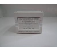 Sisley Nutritive Lip Balm balsamo per labbra nutriente 9 g
