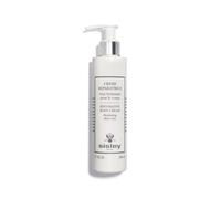 CREME REPARATRICE SOIN HYDRATANT POUR LE CORPS - Formato: 200 ml