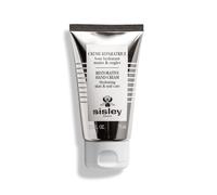 Sisley Reparatrice Hand Cream 75 ml