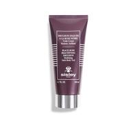 Sisley Emulsion Exquise a La Rose Noire Lozione da corpo 200 ml