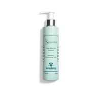 Sisley Le Sculpteur Intensive Contouring Care 200 ml