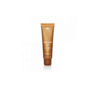 SISLEY Phyto-Touche Matte Highlighter Illuminanti