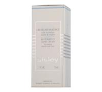 Sisley Restorative Hand Cream 75 ml
