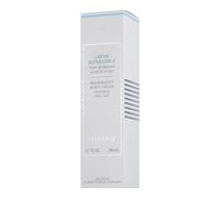 Sisley - Sisley Creme Reparatrice Body Cream Hydratating Skin Care 200ML