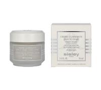 Sisley Paris Creme Gommante pour le Visage 50 ml Maschera Rivitalizzante - Scegli tra: 50ml