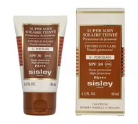 SISLEY Super Soin Solaire Tinted Sun Care SPF30