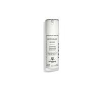 sisley - Le Soin Brightening Protective Moisturizer Siero idratante 40 ml unisex