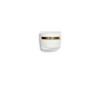 SISLEY Crema viso - Sisleÿa L'Intégral Anti-Âge Crème Gel Frais 50ml