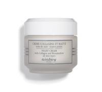 SISLEY CREME COLLAGENE ET MAUVE NIGHT 50 ML
