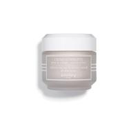 Sisley Gentle Buffing Facial Cream 50ml Bianco