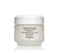 Sisley CREME Crème Reparatrice 50 Ml 50ml