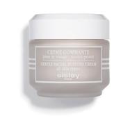 Sisley Peeling Gentle crema lucidante viso 50 ml