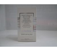 SISLEY CREME GOMMANTE POUR LE VISAGE / GENTLE FACIAL BUFFING CREAM 40ml