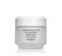 Sisley Moisturizer With Cucumber 50ml Crema idratante