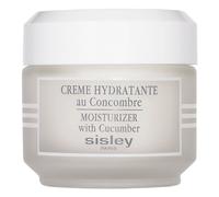 Sisley Moisturizer With Cucumber 50ml Crema idratante