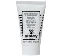 Sisley CREME LISLEY JOUR PO Crème Réparatrice au Beurre de Karité 40ml