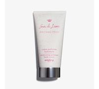 Sisley Soir de Lune crema per il corpo da donna 150 ml