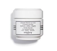 Sisley Neck Cream 50ml Crema idratante Donna