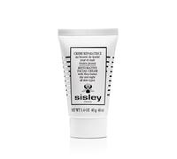 Sisley Crème Réparatrice Restorative Facial Cream 40 ml