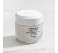 CREME REPARATRICE AU BEURRE DE KARITE' - Formato: 50 ml