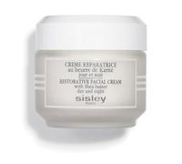 SISLEY Creme Reparatrice Trattamenti Viso 50 ML