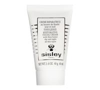Sisley Restorative Facial Cream 40ml Bianco