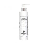 CREME REPARATRICE SOIN HYDRATANT POUR LE CORPS - Formato: 200 ml