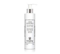 Sisley Crème Réparatrice Corps 200ml