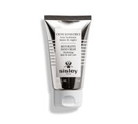 Sisley Reparatice Restorative Hand Cream 75 ml Cura delle mani