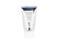 Sisley Restorative Hand Cream 75 ml