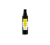 SISLEY Cura dei capelli - Le Fluide Protecteur Cheveux 150ml