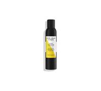 The Invisible Spray 250ml
