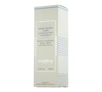 Sisley BAUME VELOURS CORPS Baume Velours Corps aux Fleurs de Safran 200ml