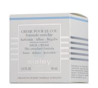 Sisley Neck Cream The Enriched Formula 50 ml